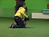 IMG_9973.JPG