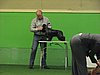 IMG_9976.JPG