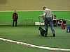 IMG_9978.JPG