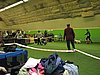 IMG_9983.JPG