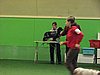 IMG_9987.JPG