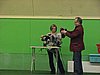 IMG_9996.JPG