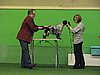 IMG_99961.JPG