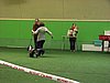 IMG_99963.JPG