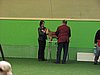 IMG_99967.JPG