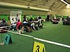 IMG_99968.JPG