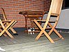 IMG_7987.JPG
