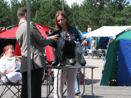 IMG_0473.JPG
