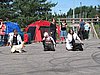 IMG_0471.JPG