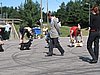 IMG_0472.JPG