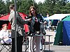 IMG_0473.JPG