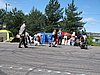 IMG_0493.JPG