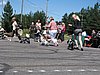 IMG_0498.JPG