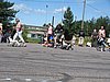 IMG_0499.JPG