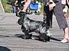 IMG_0505.JPG