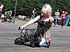 IMG_0538.JPG