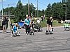 IMG_0546.JPG