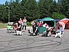 IMG_0547.JPG