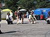 IMG_0548.JPG