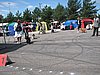 IMG_0551.JPG