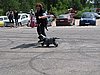 IMG_0558.JPG