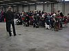 IMG_6405.JPG