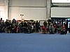 IMG_9195.JPG