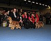 IMG_9206.JPG