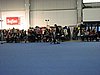 IMG_9223.JPG