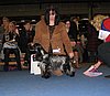 IMG_9248.JPG