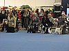 IMG_9268.JPG